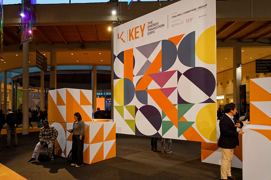 transizione energetica