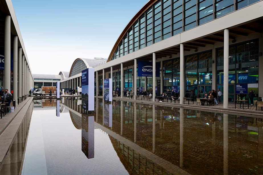 transizione energetica