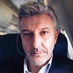 accumulo