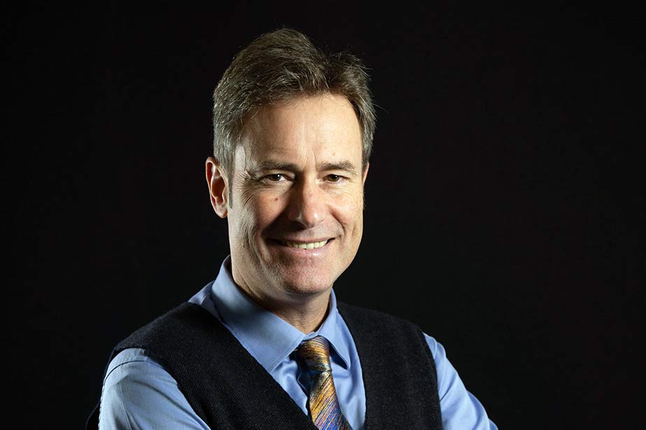 comunità energetica