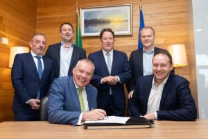 energia fotovoltaica