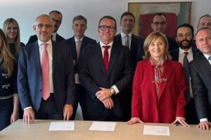 progetto fotovoltaico