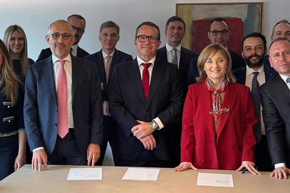 progetto fotovoltaico