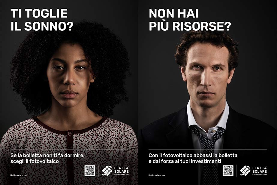 campagna di comunicazione Italia Solare (1)