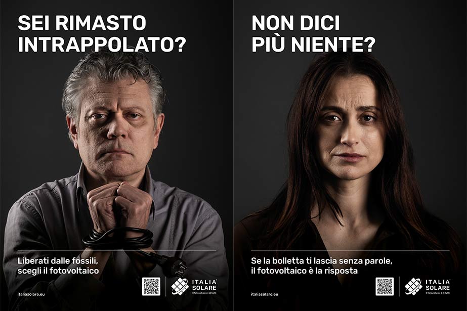 campagna di comunicazione Italia Solare (1)