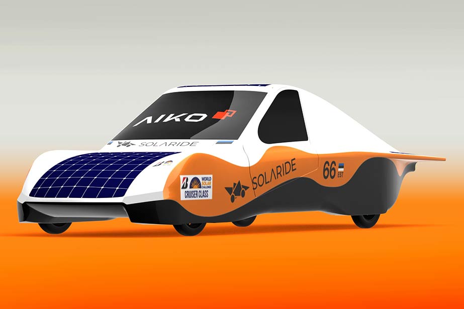 celle fotovoltaiche