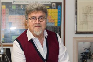 comunità energetica