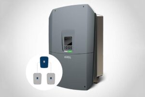 Inverter KOSTAL