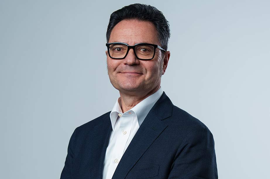 impianti fotovoltaici Arpex