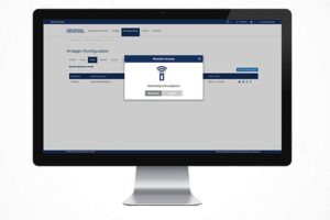installatore