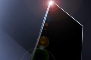modulo fotovoltaico