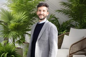 progetto fotovoltaico