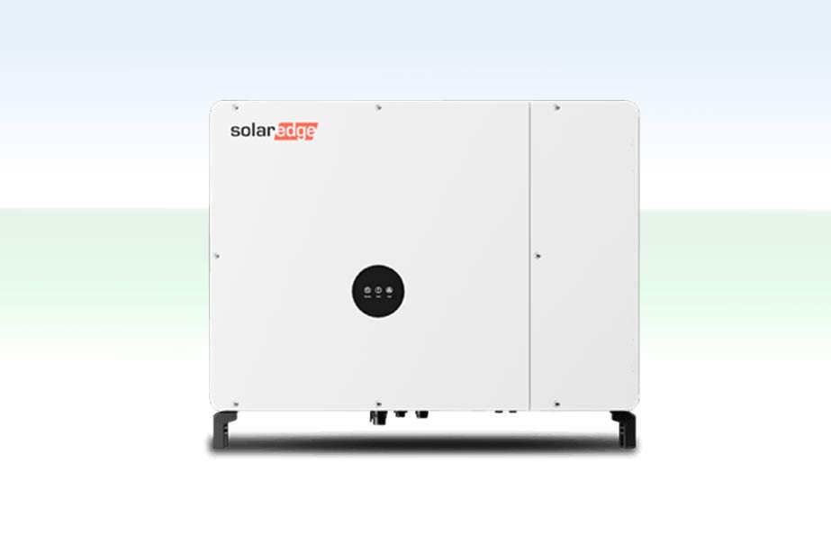 SolarEdge lancia il sistema di accumulo