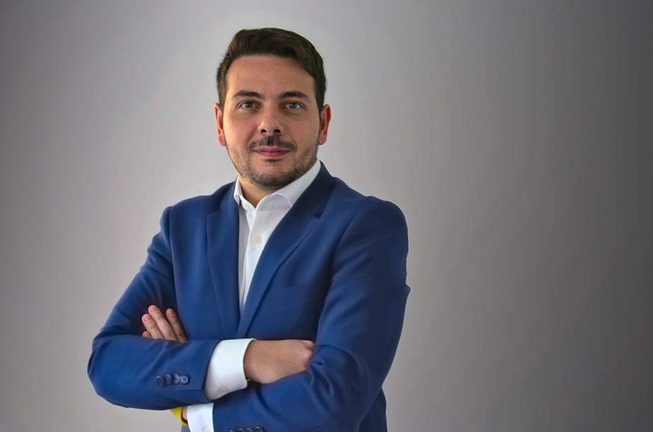 impianti fotovoltaici