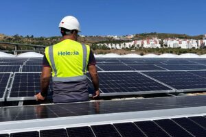 impianti fotovoltaici