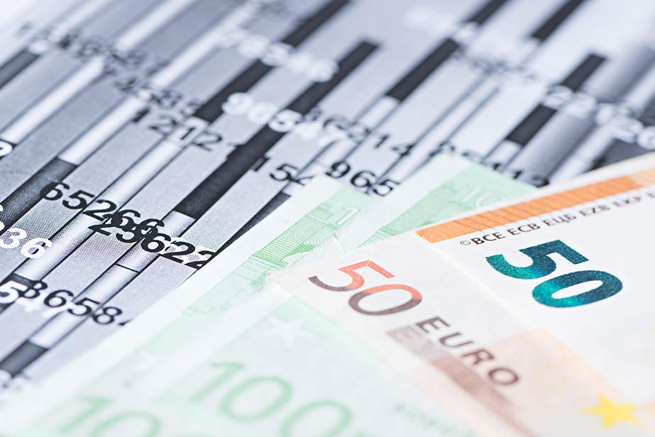 risultati finanziari