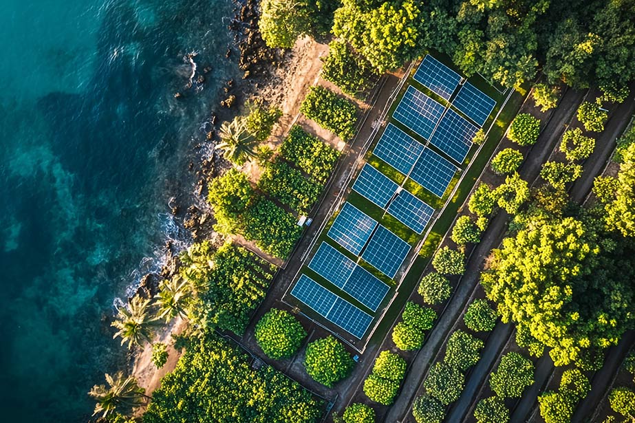 biodiversità