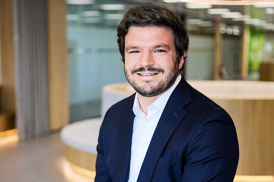 energia rinnovabile