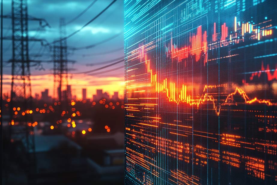 digitalizzazione