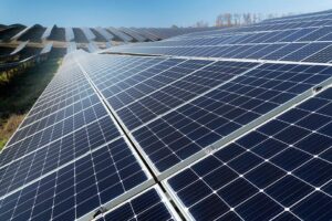 impianti fotovoltaici