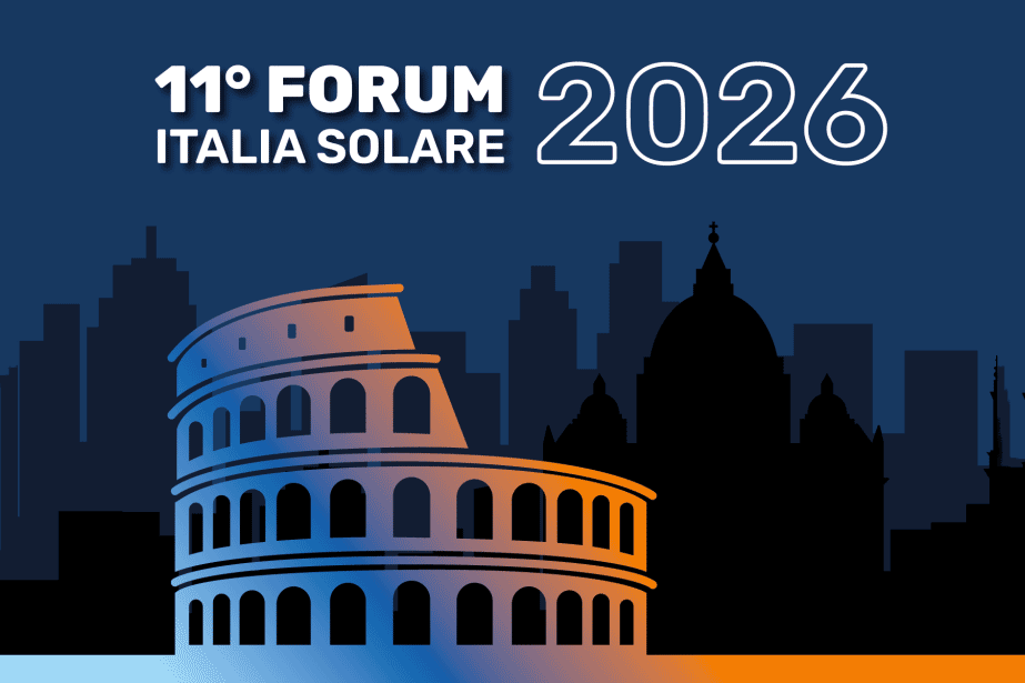 rete elettrica italiana